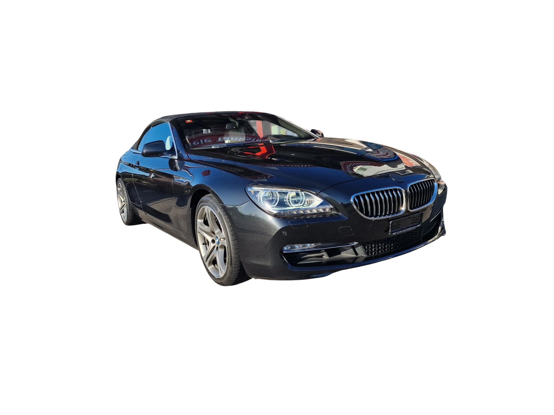 BMW 640d Cabrio xDrive 24Mt Gara-showroom-element-2