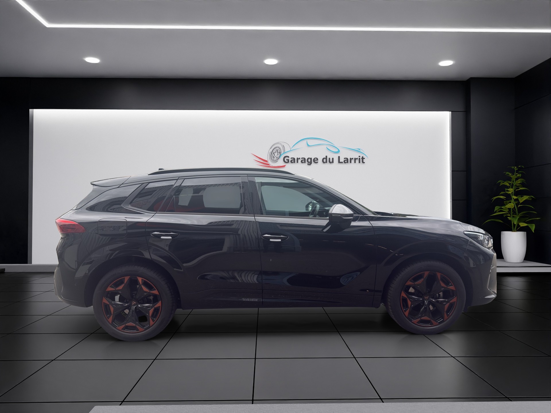 CUPRA Terramar 1.5 eTSI DSG-showroom-element-3