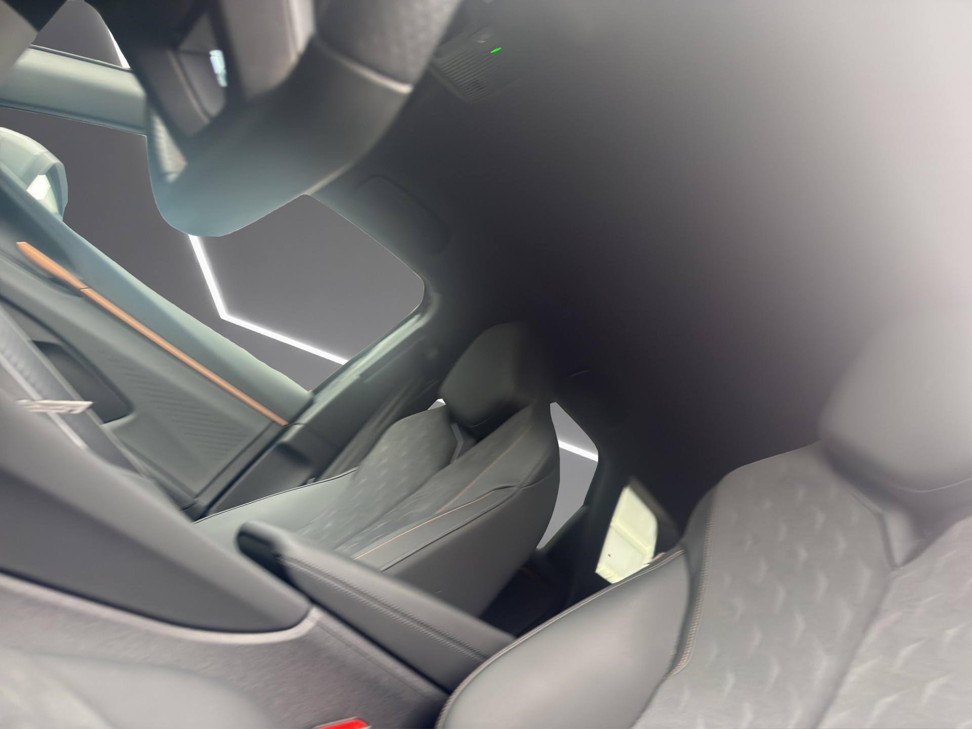 CUPRA Terramar 1.5 eTSI DSG-image-18