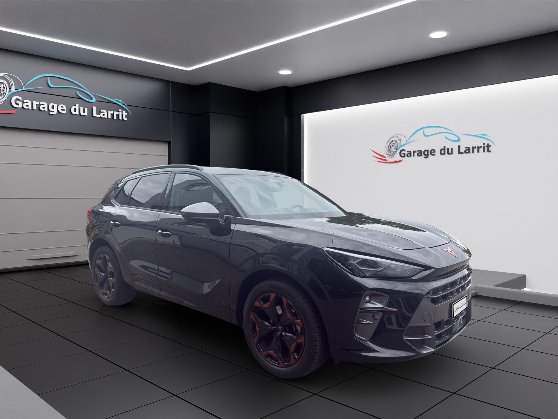 CUPRA Terramar 1.5 eTSI DSG-showroom-element-2