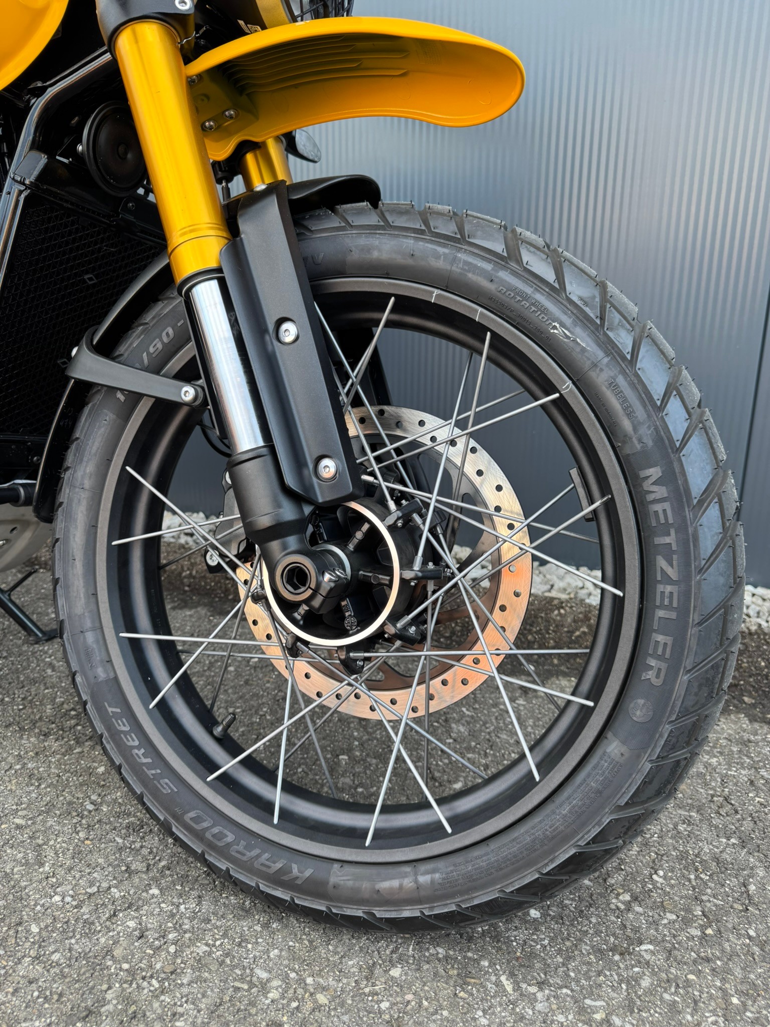 TRIUMPH Scrambler 400 XC-image-6