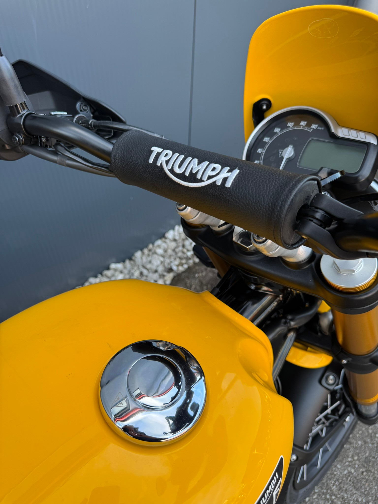 TRIUMPH Scrambler 400 XC-image-5