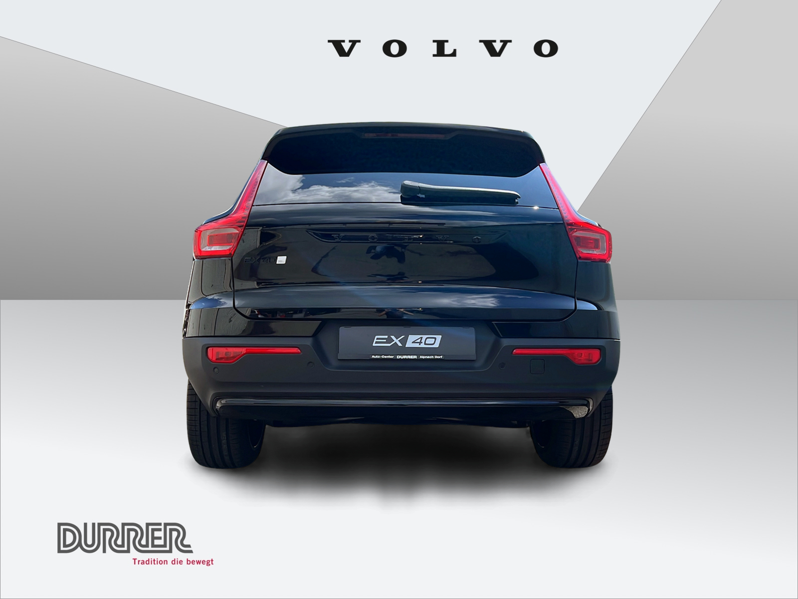 VOLVO EX40 Twin Black Edition AWD-image-7