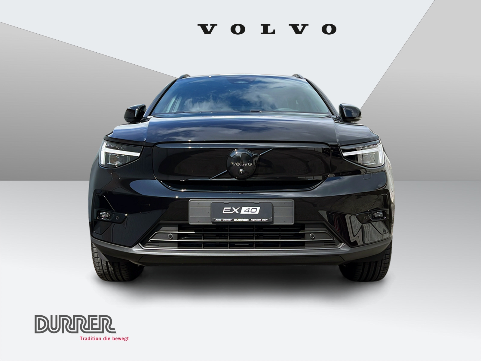 VOLVO EX40 Twin Black Edition AWD-image-6