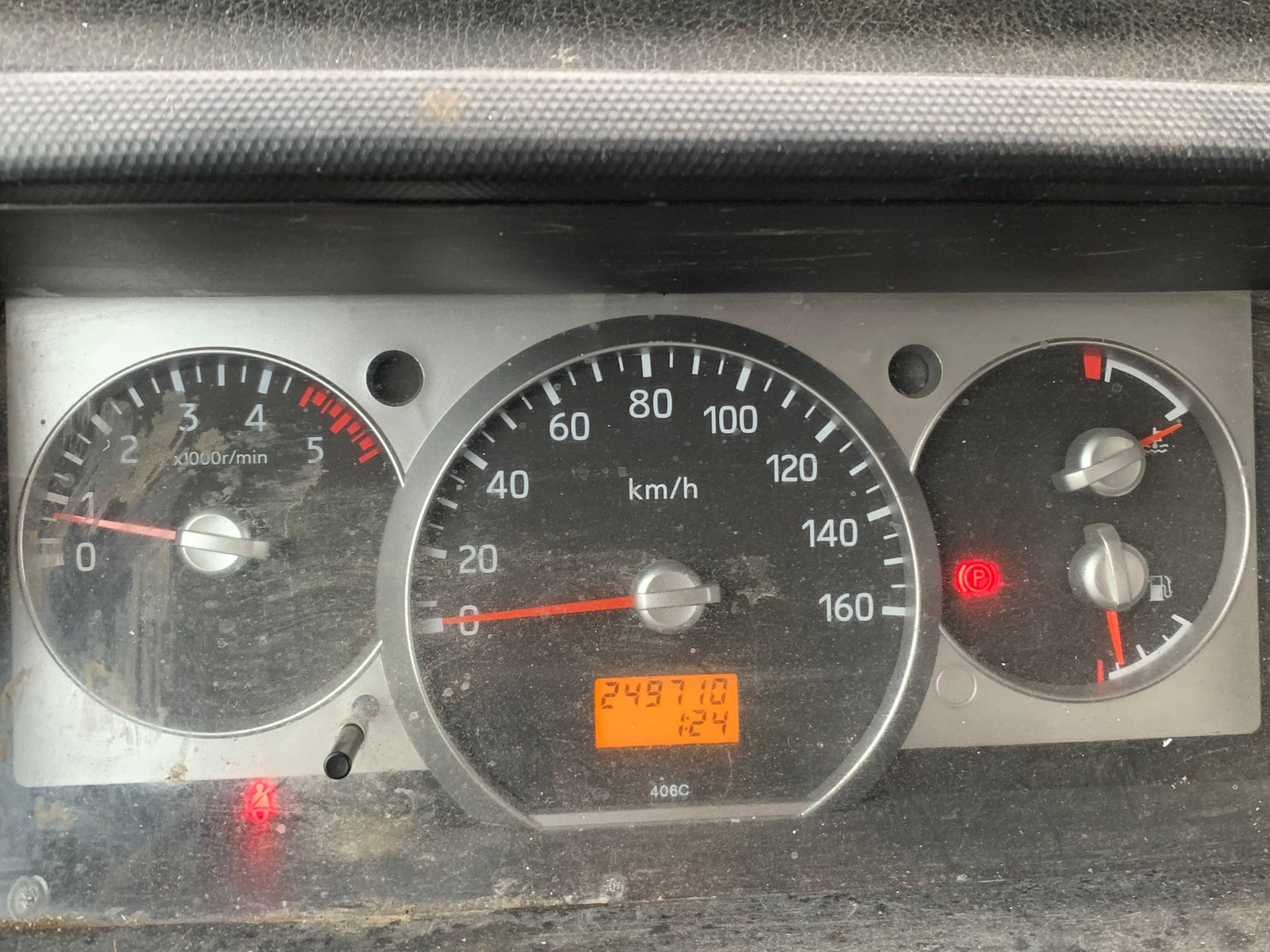 RENAULT 130.35/6-image-6