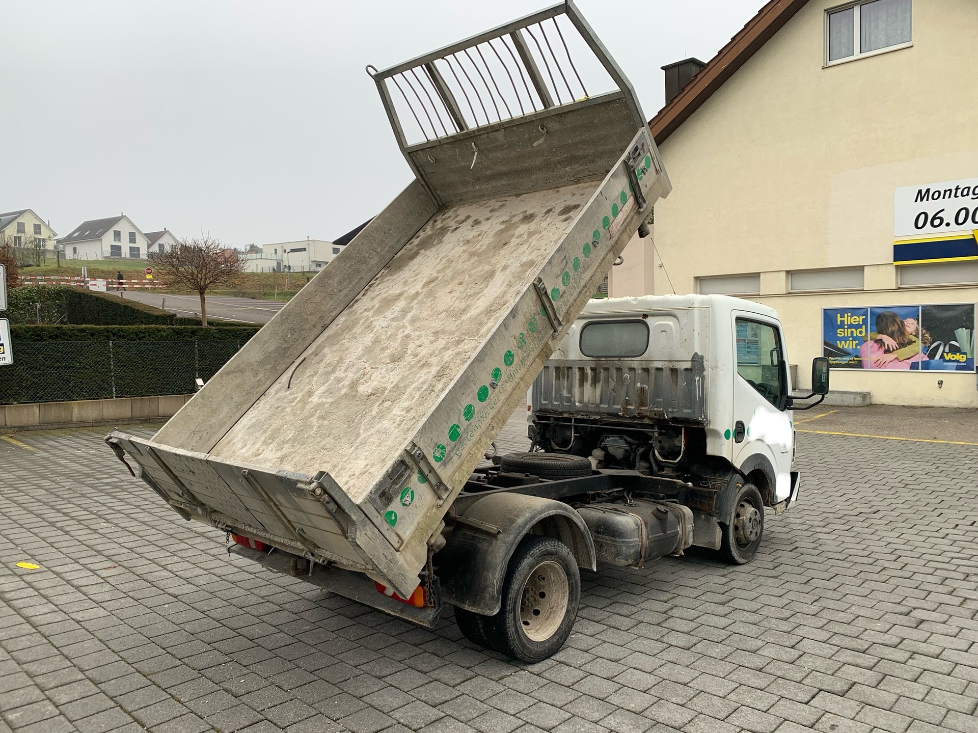 RENAULT 130.35/6-image-2