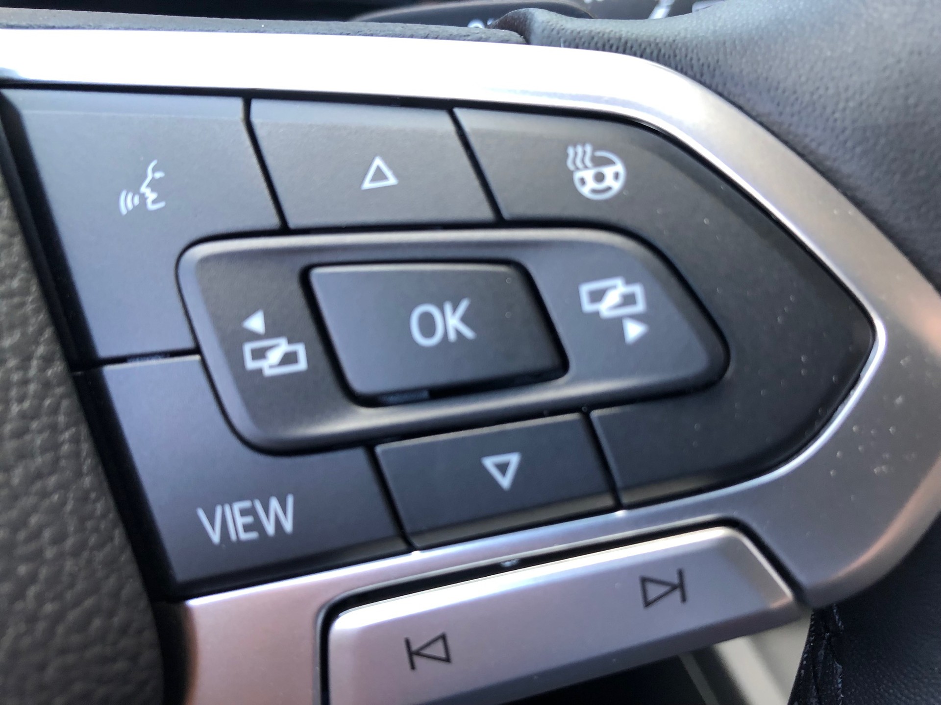 VW Golf 1.4 TSI PHEV Selection-image-7