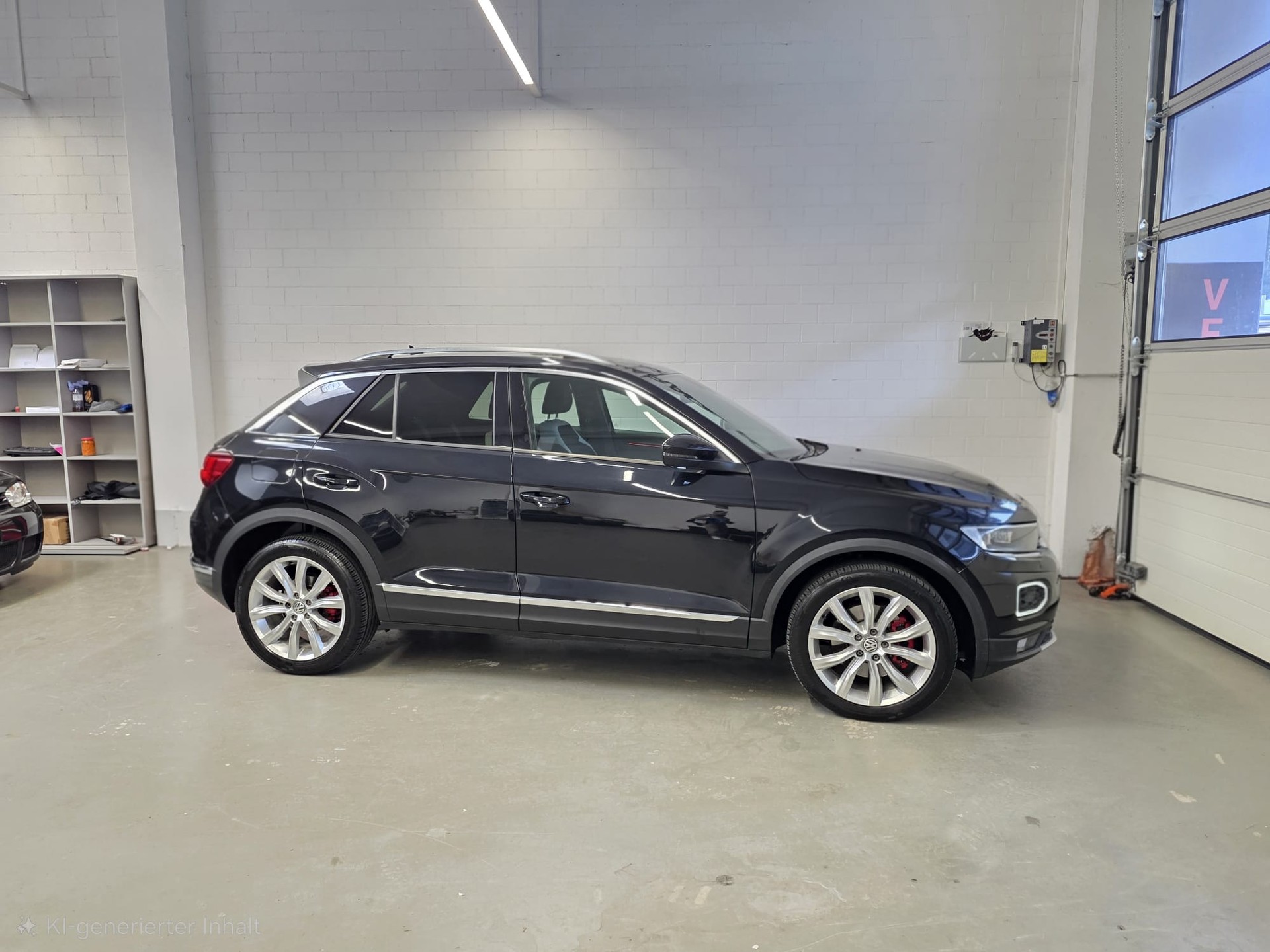 VW T-Roc 2.0 TDI SCR Sport DSG 4Motion-showroom-element-1