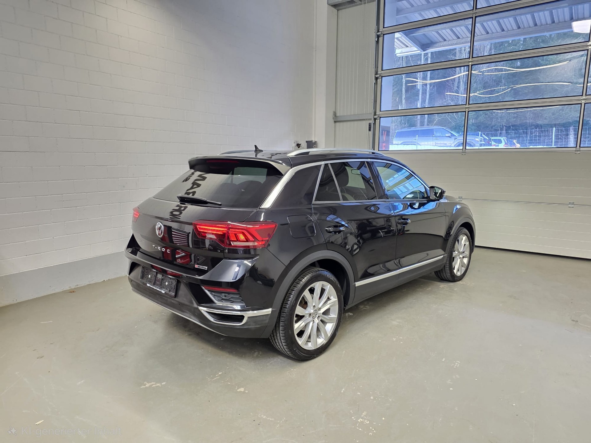 VW T-Roc 2.0 TDI SCR Sport DSG 4Motion-showroom-element-2