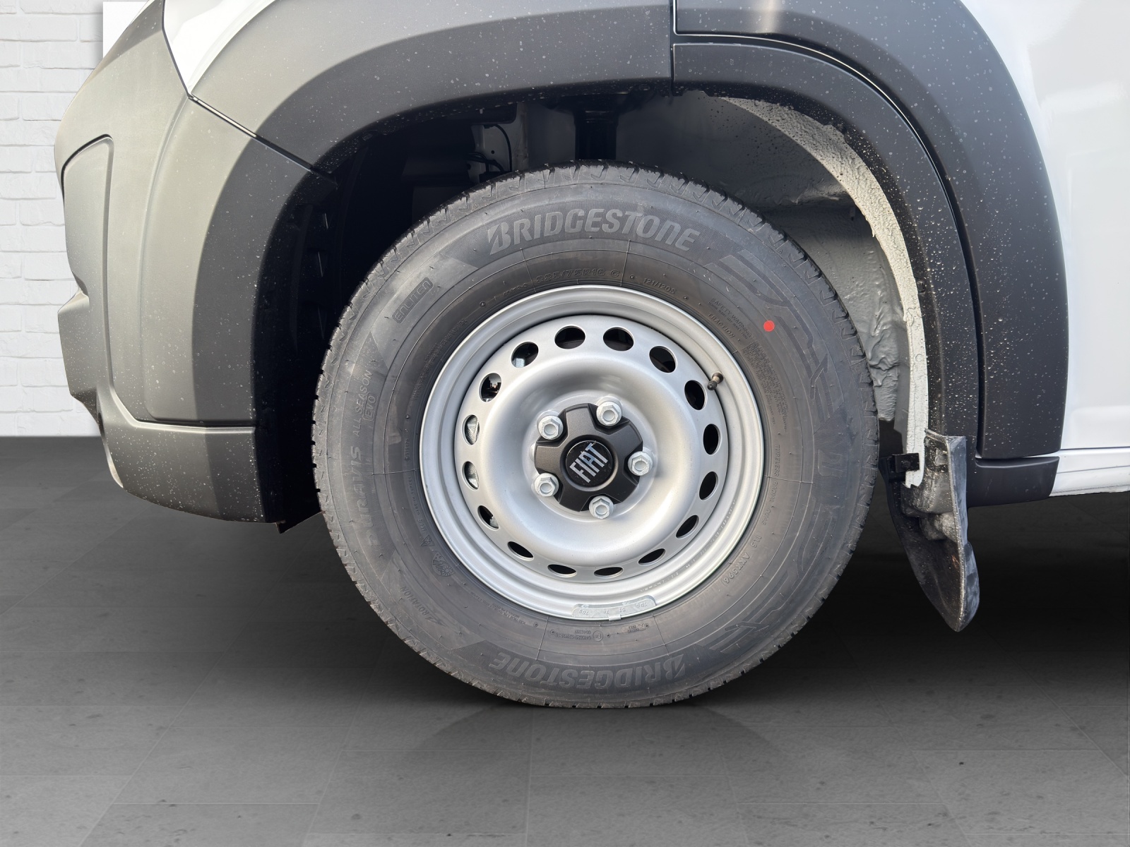 FIAT Ducato 290 35 DKab.Pick-up 4035 2.2-image-5