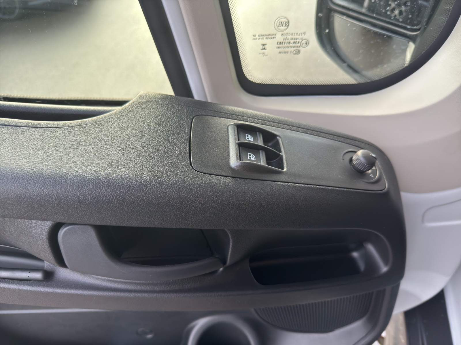 FIAT Ducato 290 35 DKab.Pick-up 4035 2.2-image-13