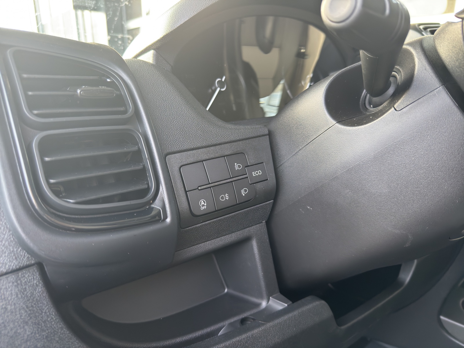 FIAT Ducato 290 35 DKab.Pick-up 4035 2.2-image-14