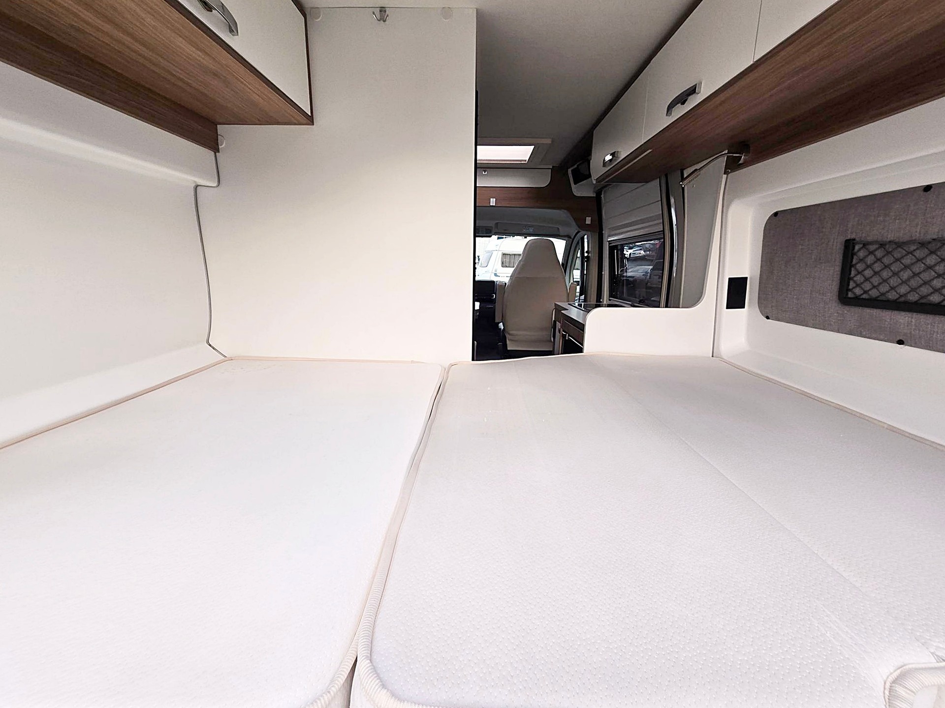 PILOTE V 540 G 2,2 DIESEL 9G-AUTOMAT FIAT DUCATO MJ3 140-image-7