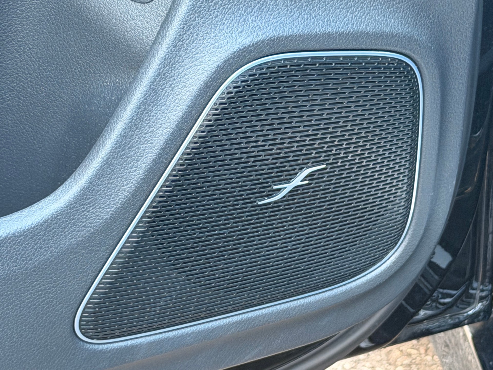 MERCEDES-BENZ CLA 35 AMG 4Matic 8G-DCT-image-13