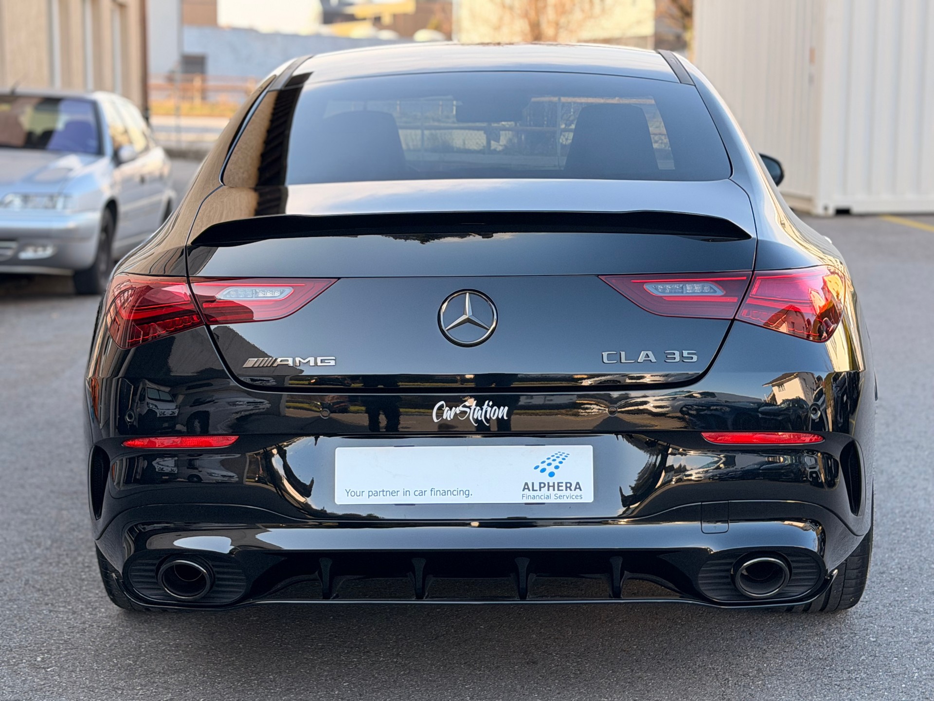 MERCEDES-BENZ CLA 35 AMG 4Matic 8G-DCT-showroom-element-3
