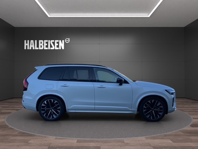 VOLVO XC90 2.0 T8 TE Ultra Dark eAWD-showroom-element-3