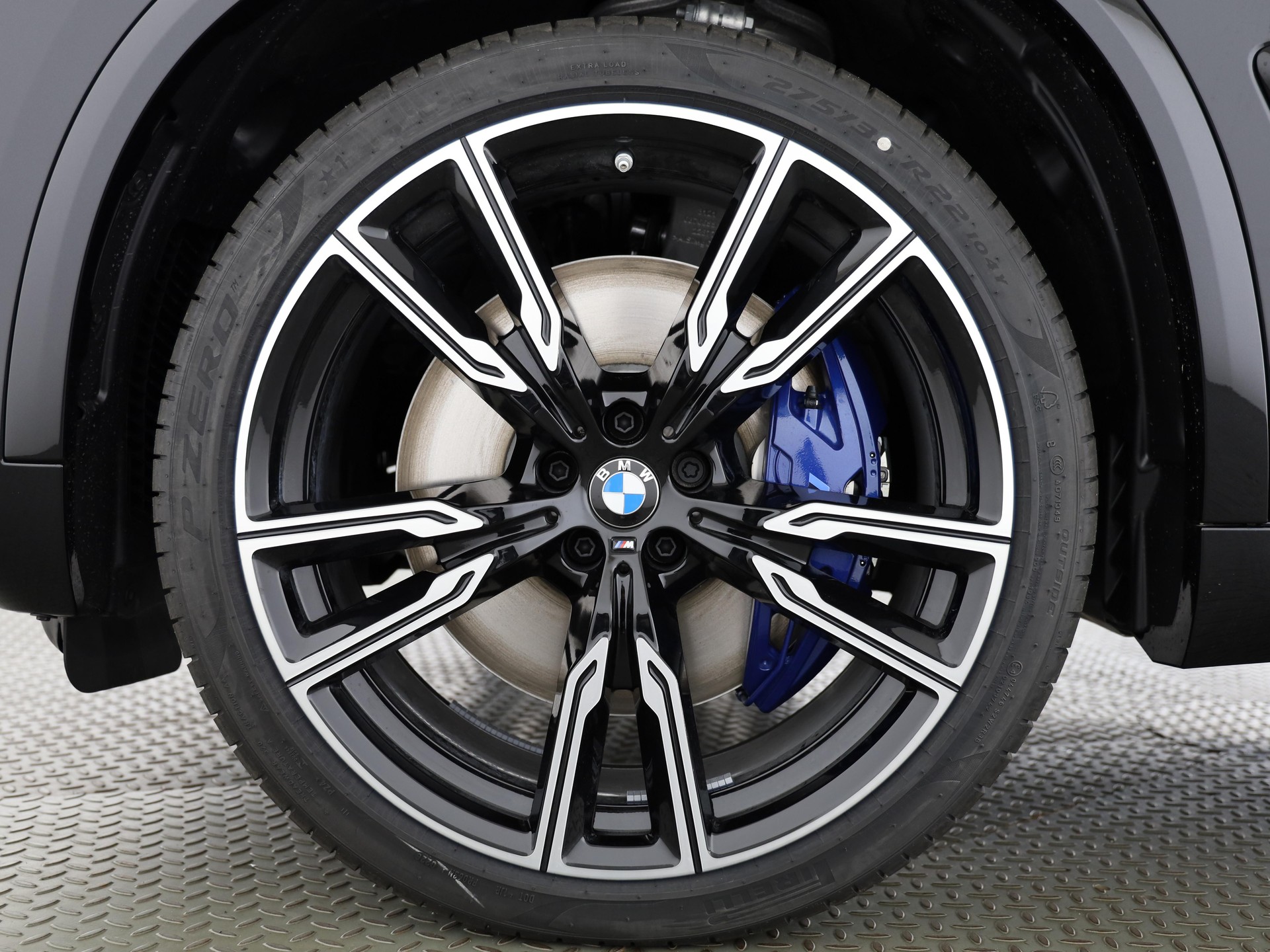BMW X5 50e xDrive SAG-image-6