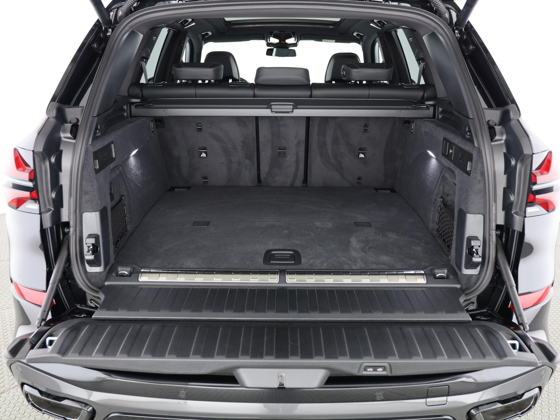 BMW X5 50e xDrive SAG-image-5