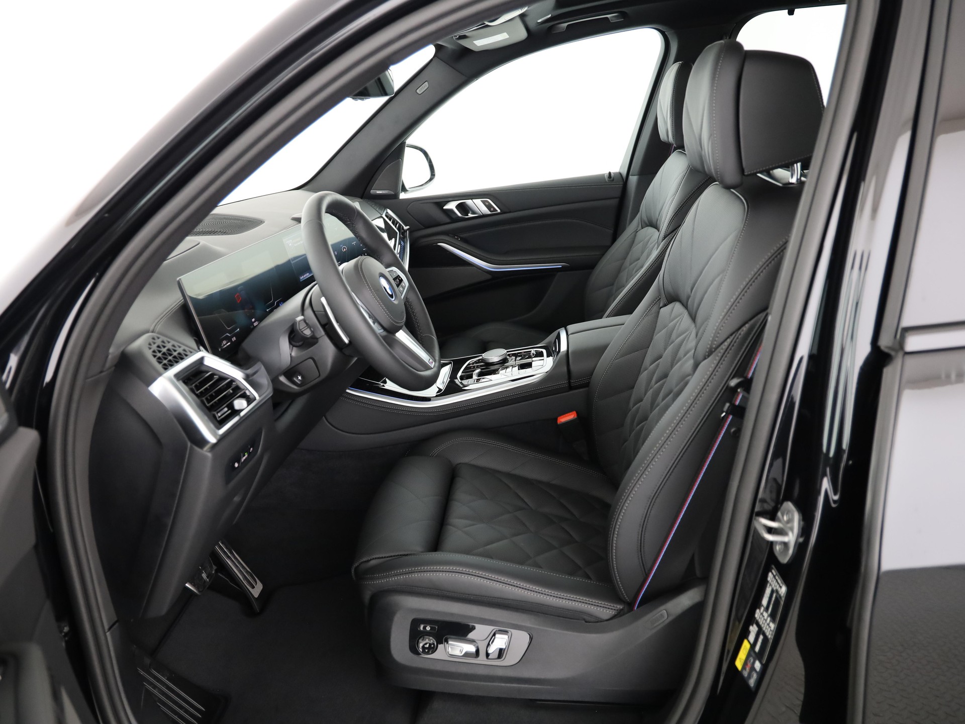 BMW X5 50e xDrive SAG-showroom-element-3