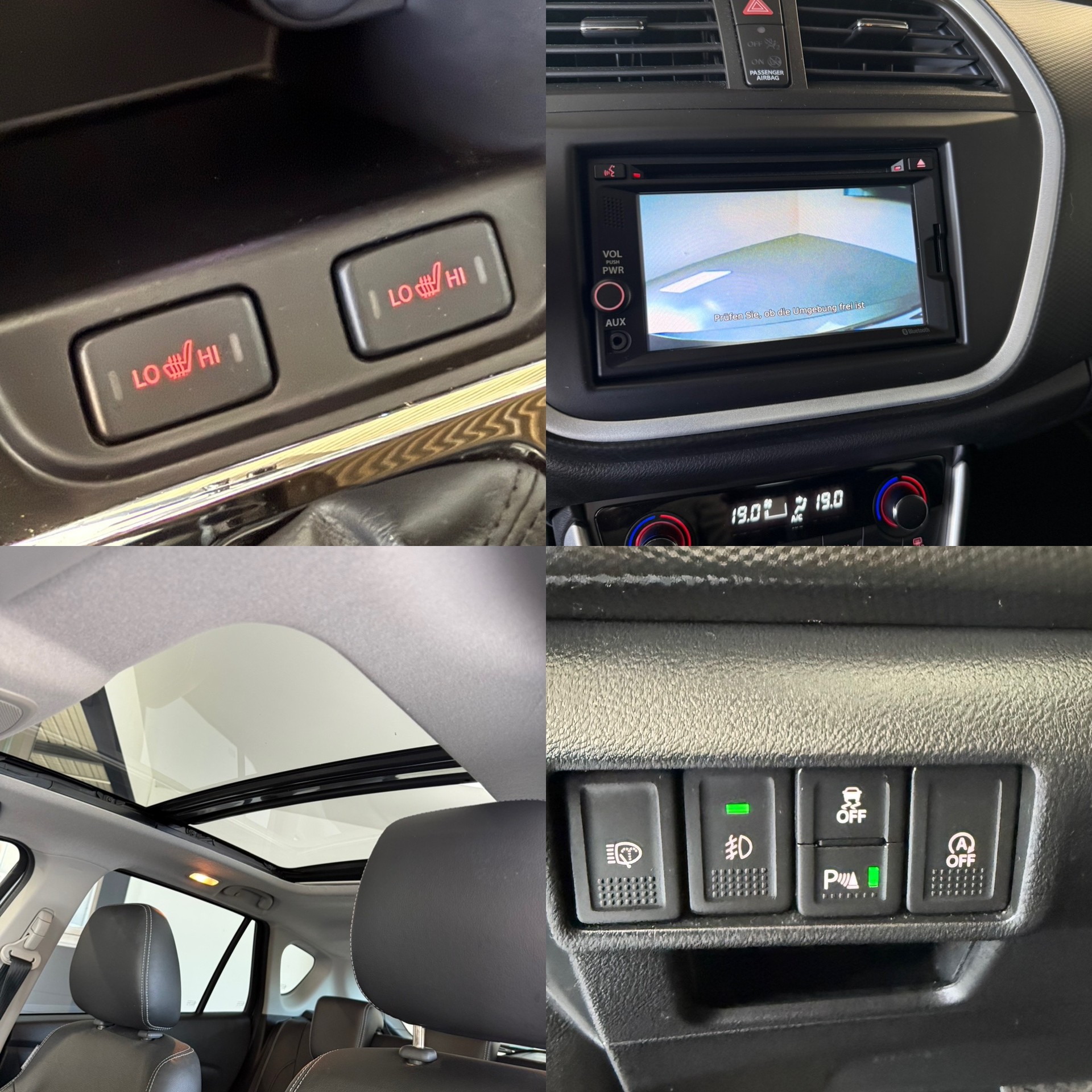 SUZUKI SX4 S-Cross 1.6 TD PizSulai 4WD TCSS-image-13