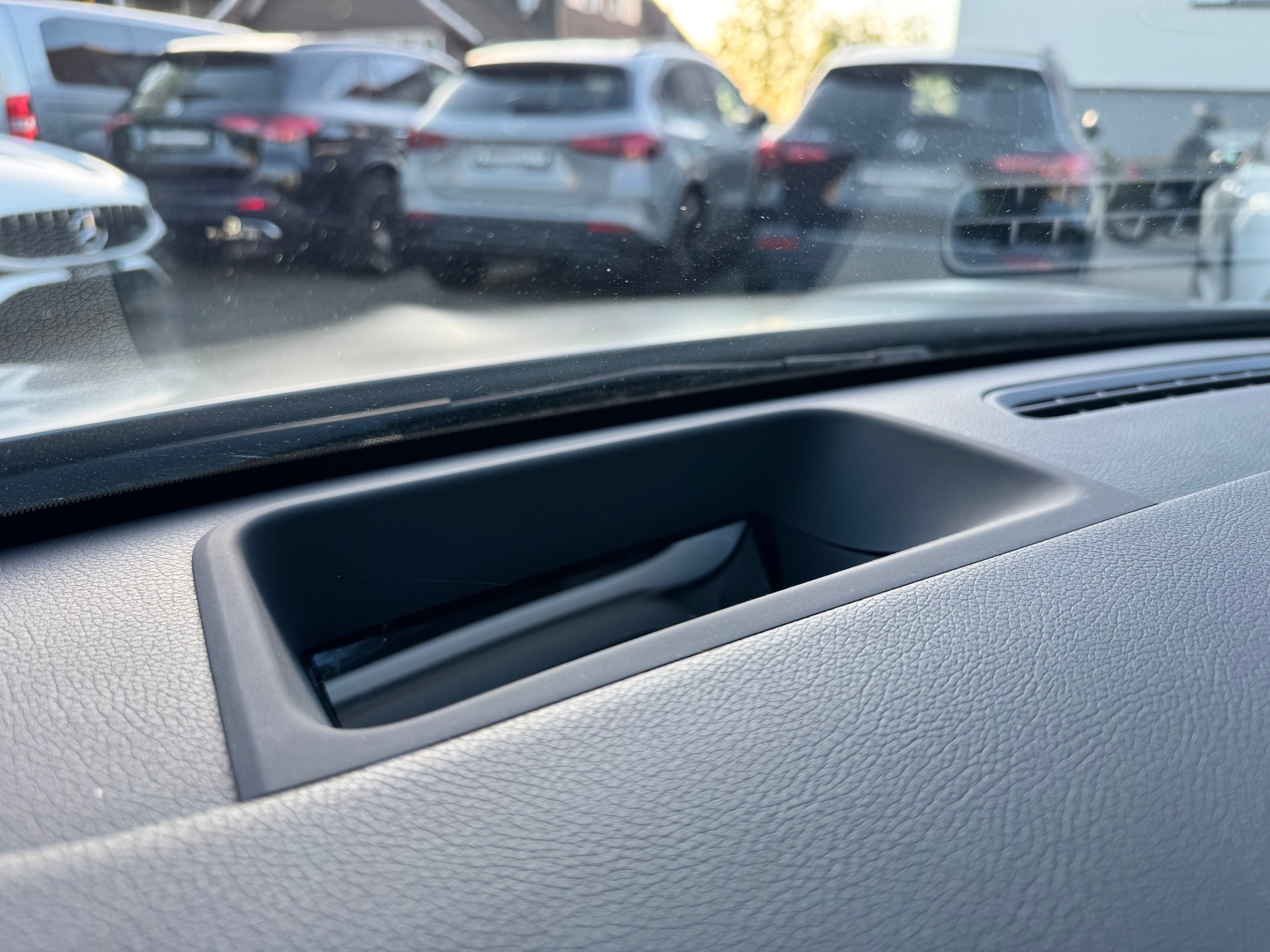 MERCEDES-BENZ CLA 35 AMG 4Matic 8G-DCT-image-12
