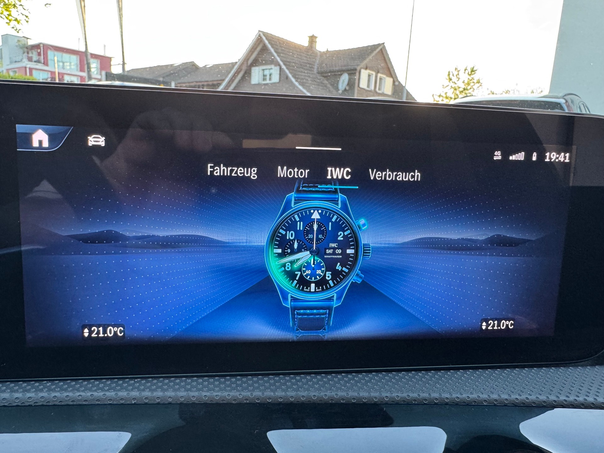 MERCEDES-BENZ CLA 35 AMG 4Matic 8G-DCT-image-20