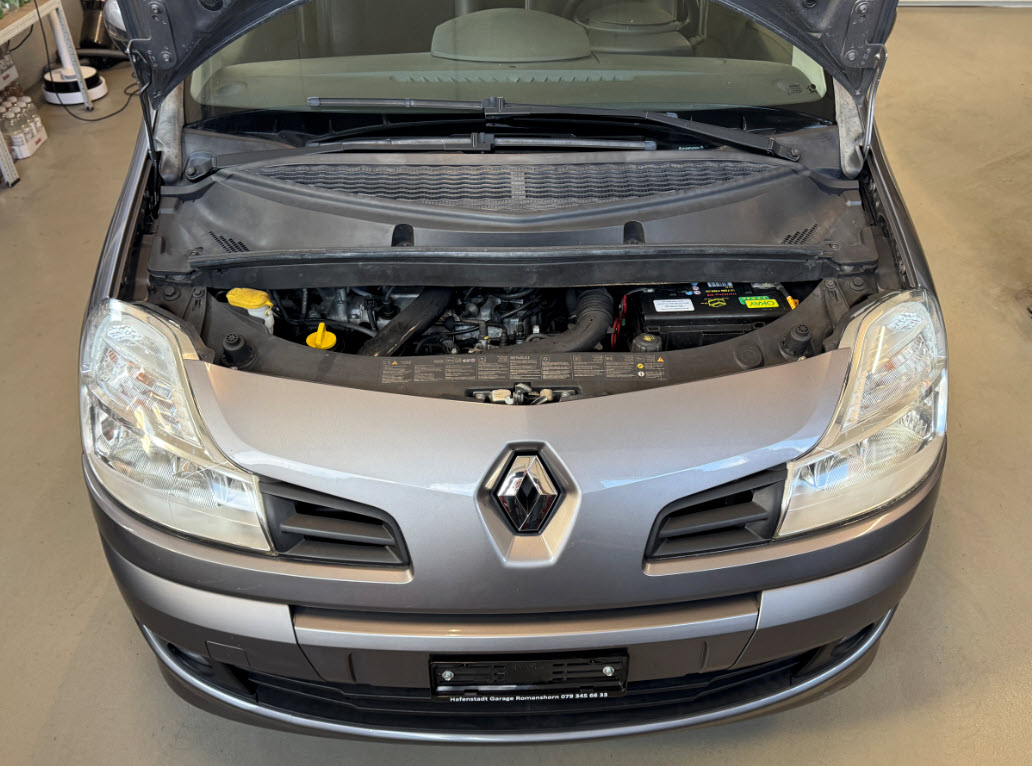 RENAULT Modus 1.2 16V T Dynamique-image-7