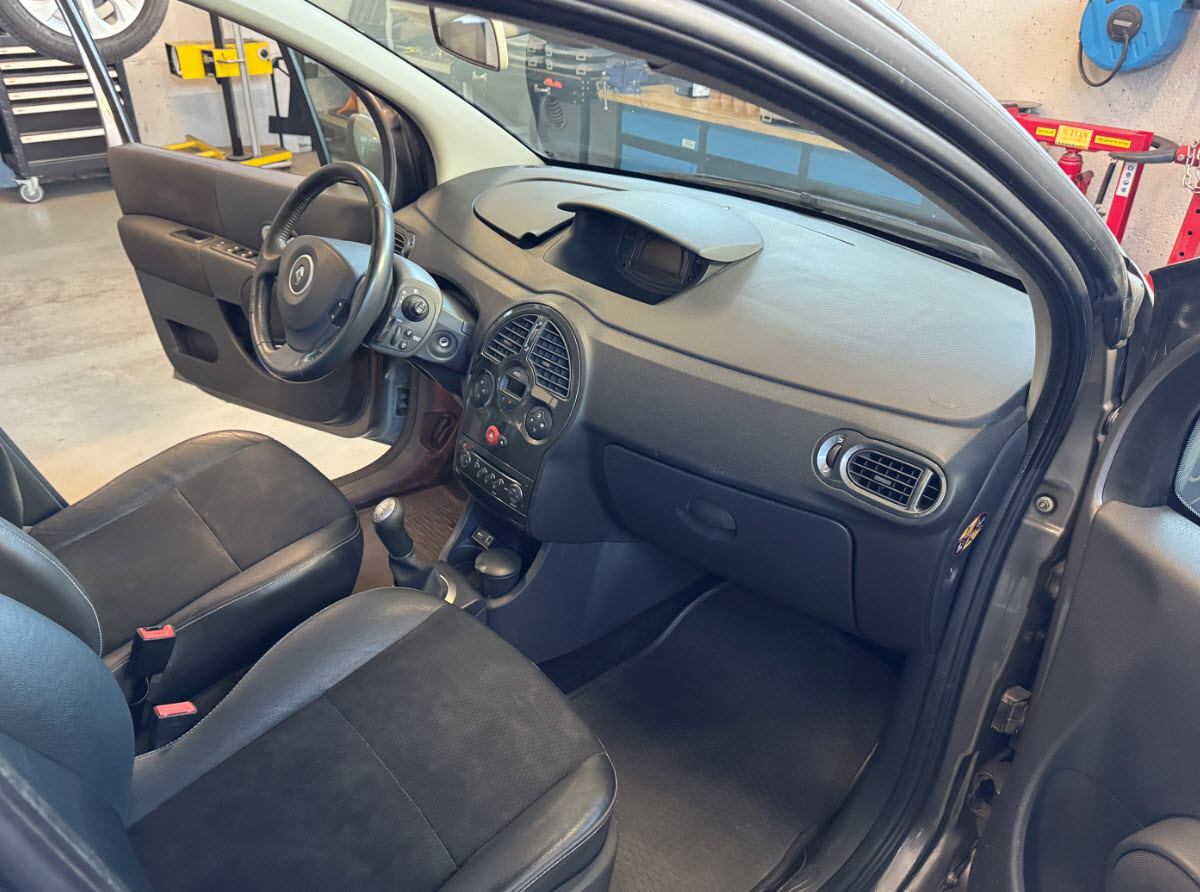 RENAULT Modus 1.2 16V T Dynamique-image-4
