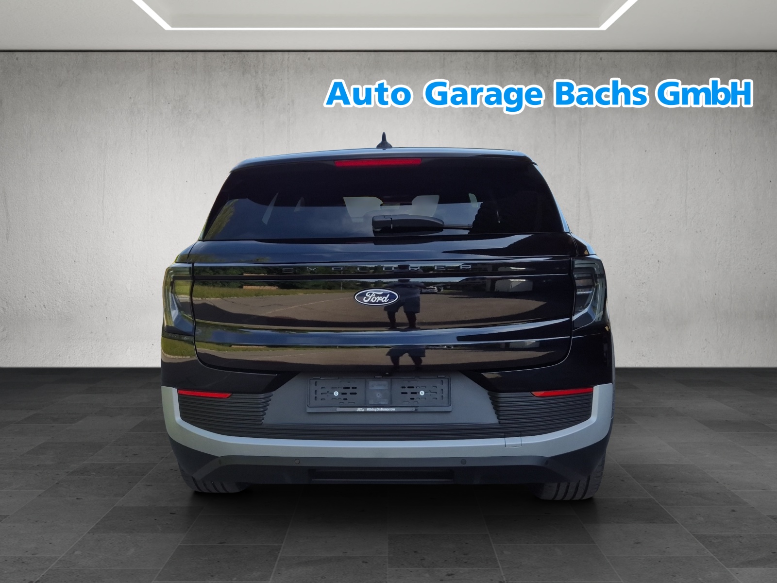 FORD FORD Explorer Elektro 79kWh Dual Extended Range Premium AWD, 340 PS-showroom-element-3