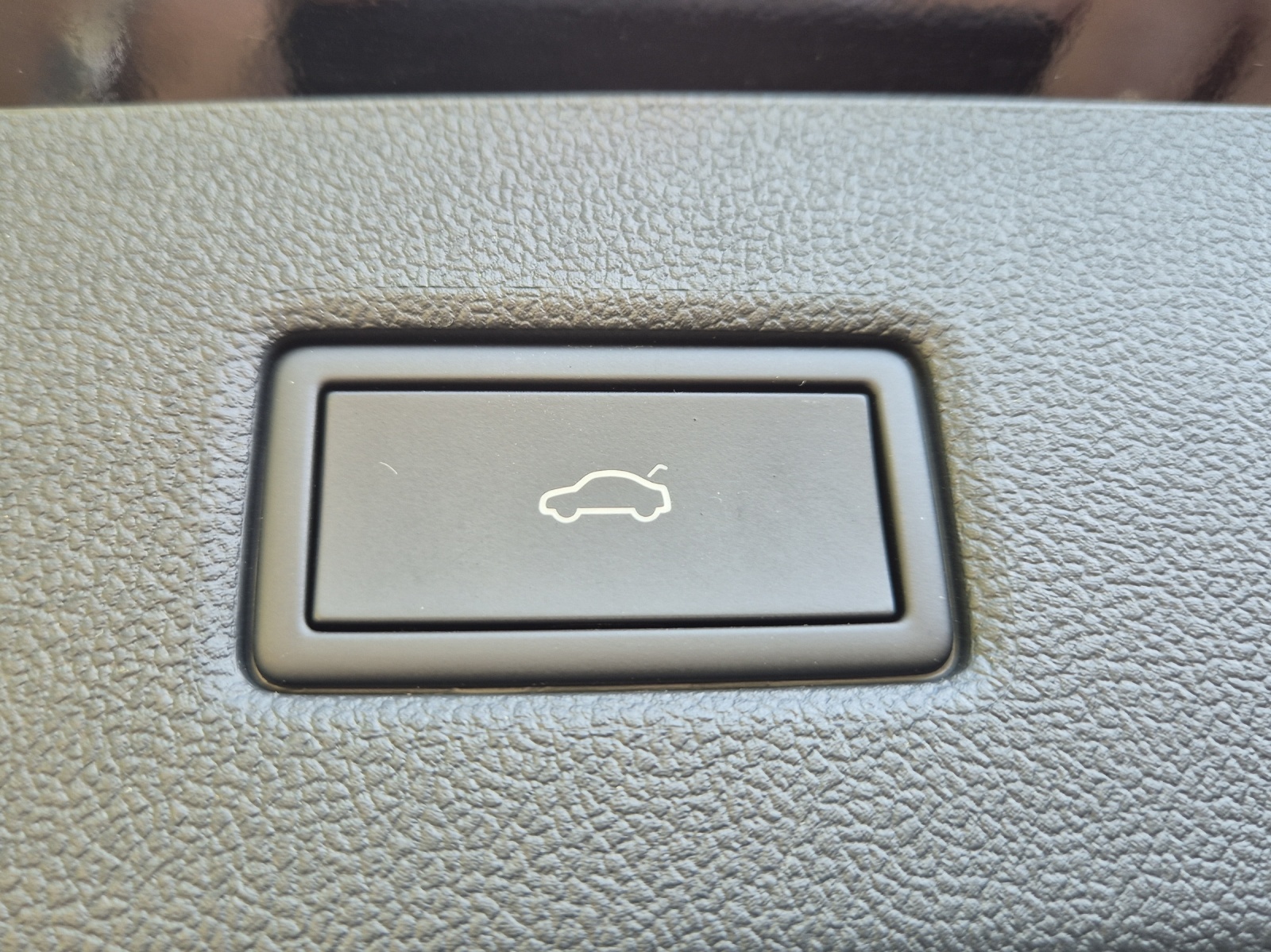 FORD FORD Explorer Elektro 79kWh Dual Extended Range Premium AWD, 340 PS-image-20