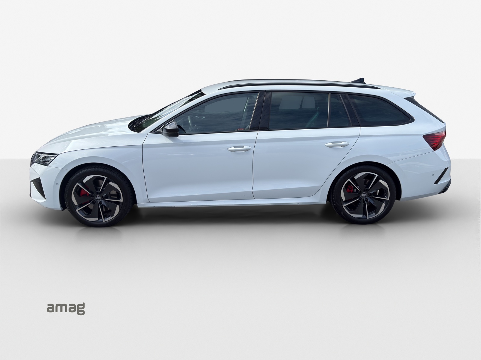 SKODA Octavia Combi 2.0 TSI DSG RS-showroom-element-1