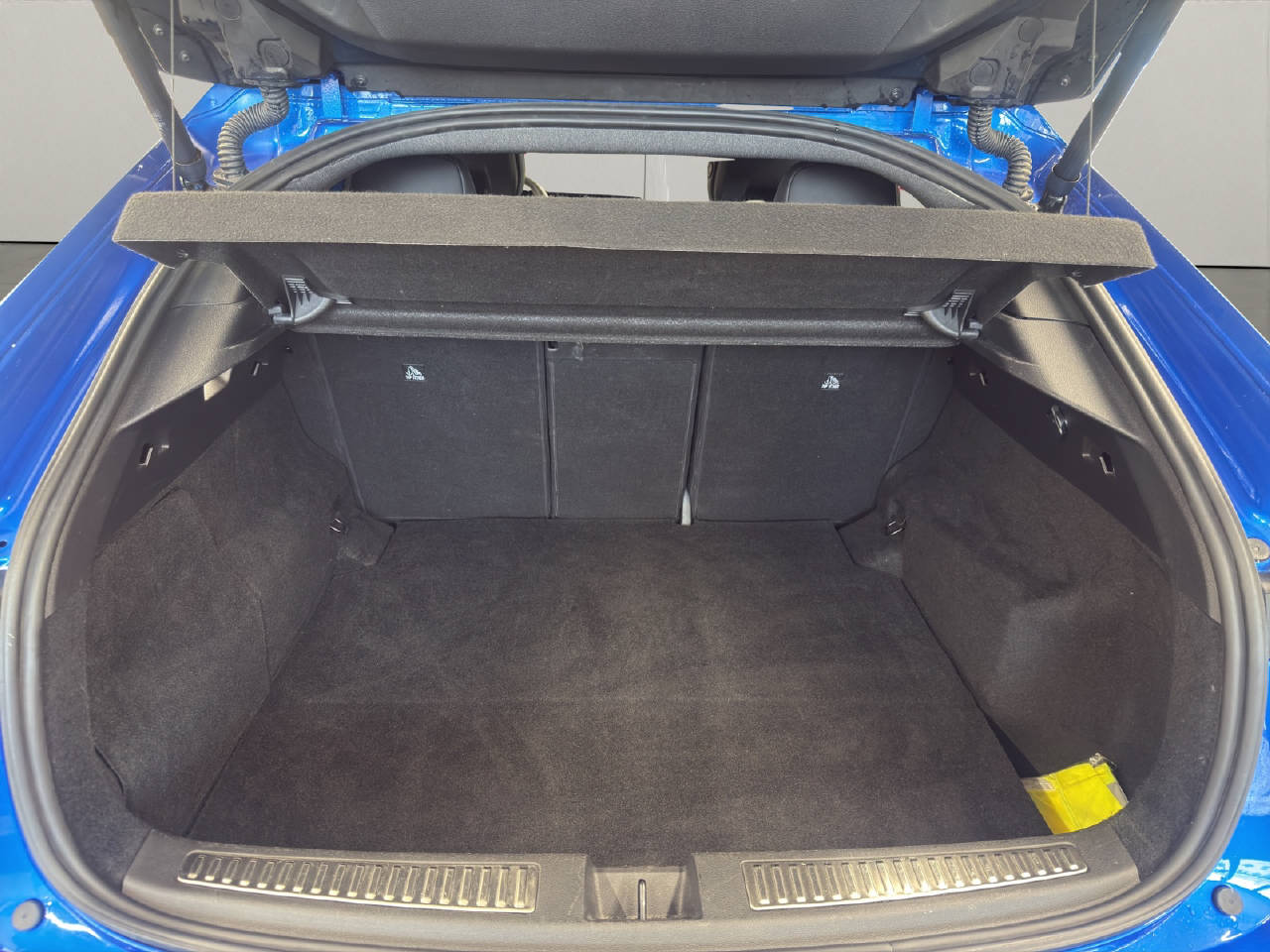 RENAULT Rafale 1.2 E-Tech esprit Alpin-image-7