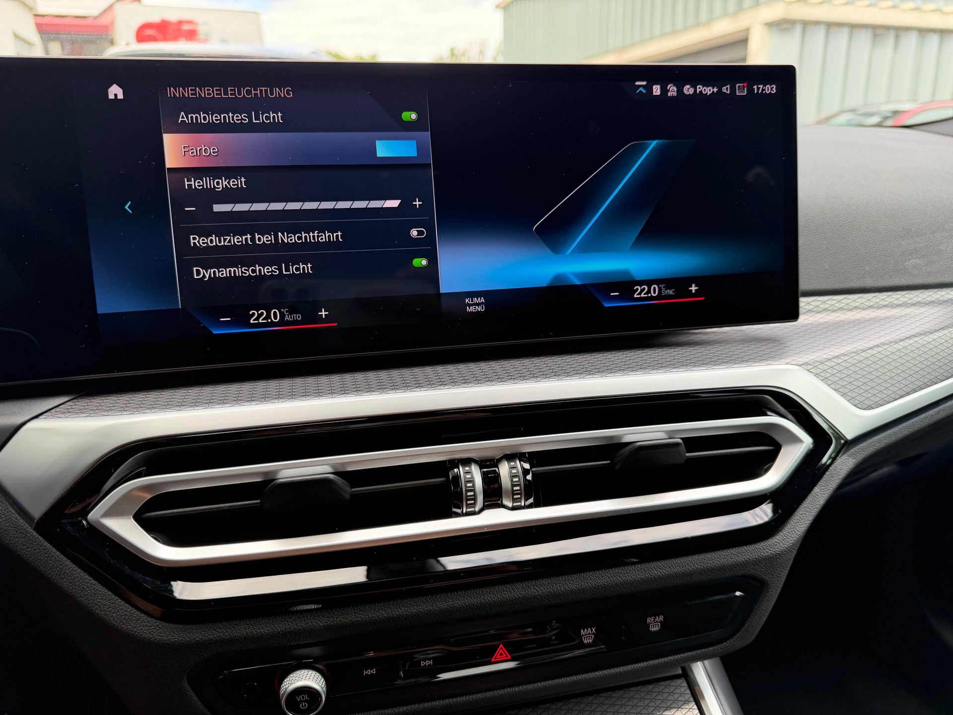 BMW 320d xDrive 48V Steptronic M Sport-image-24