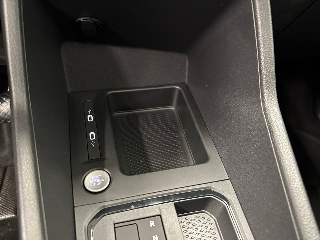 VW Caddy 2.0 TDI Style-image-10