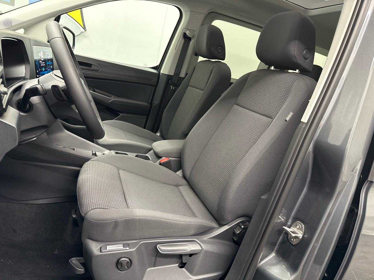 VW Caddy 2.0 TDI Style-showroom-element-3