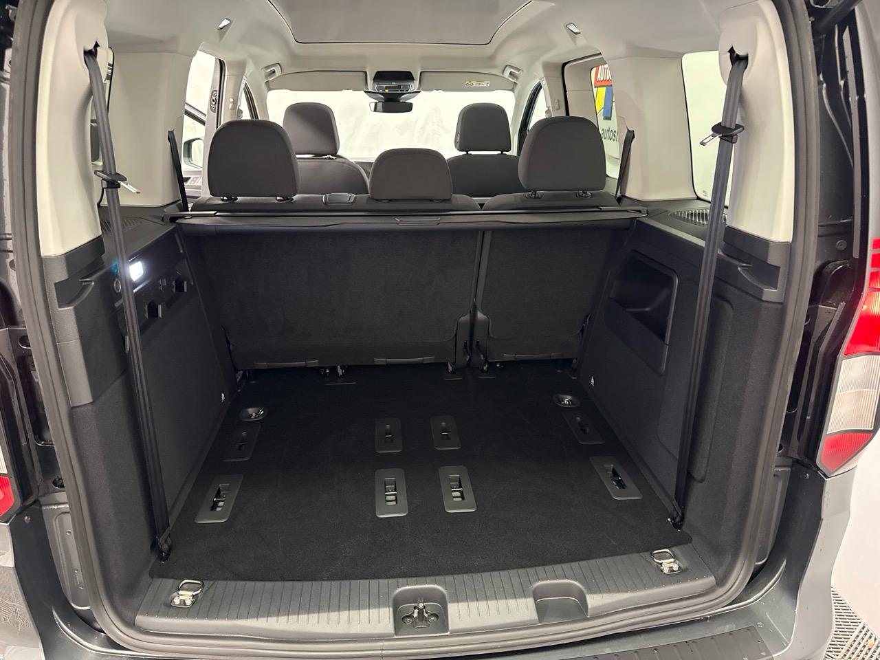 VW Caddy 2.0 TDI Style-image-13