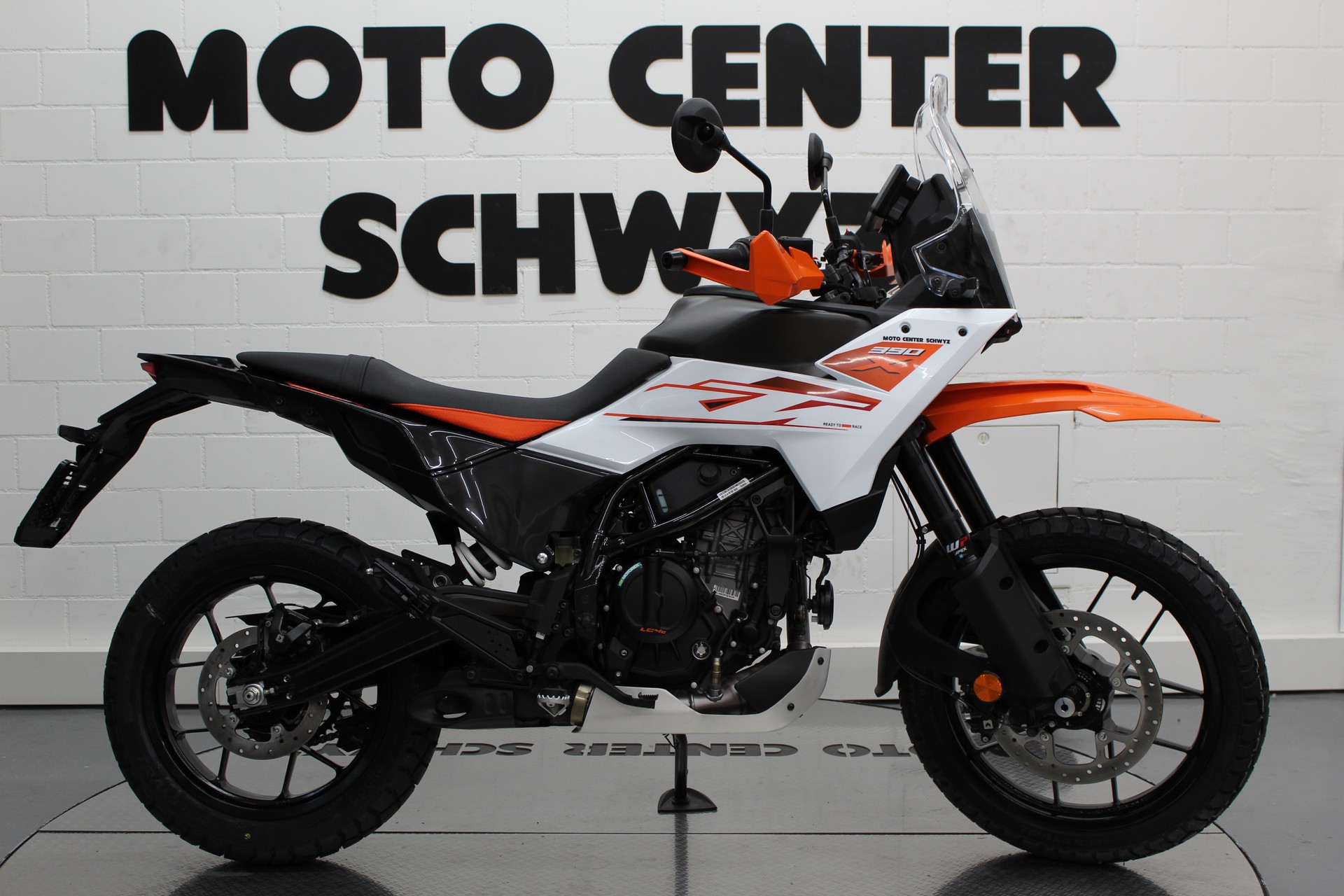 KTM 390 Adventure X-image-0