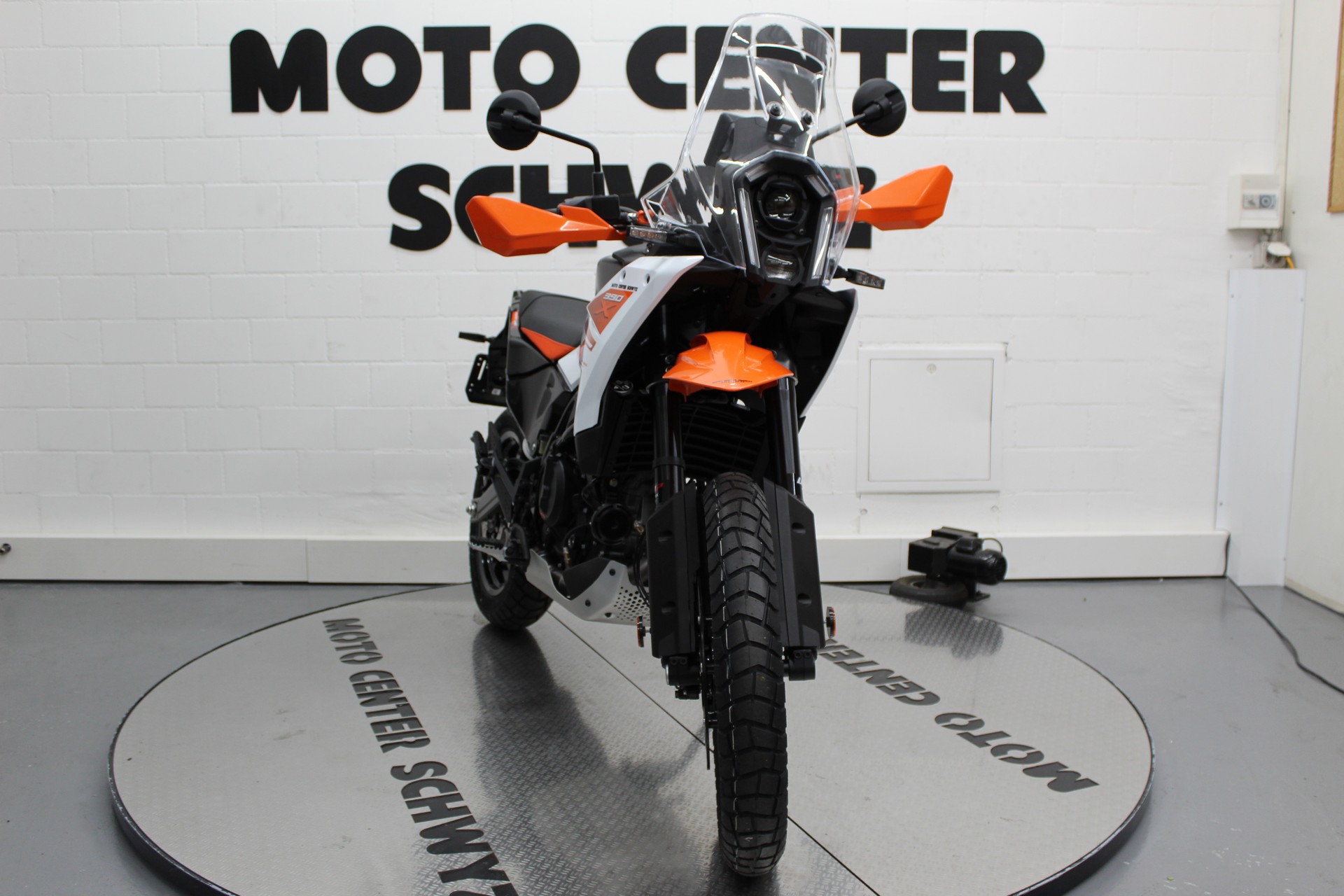 KTM 390 Adventure X-image-2