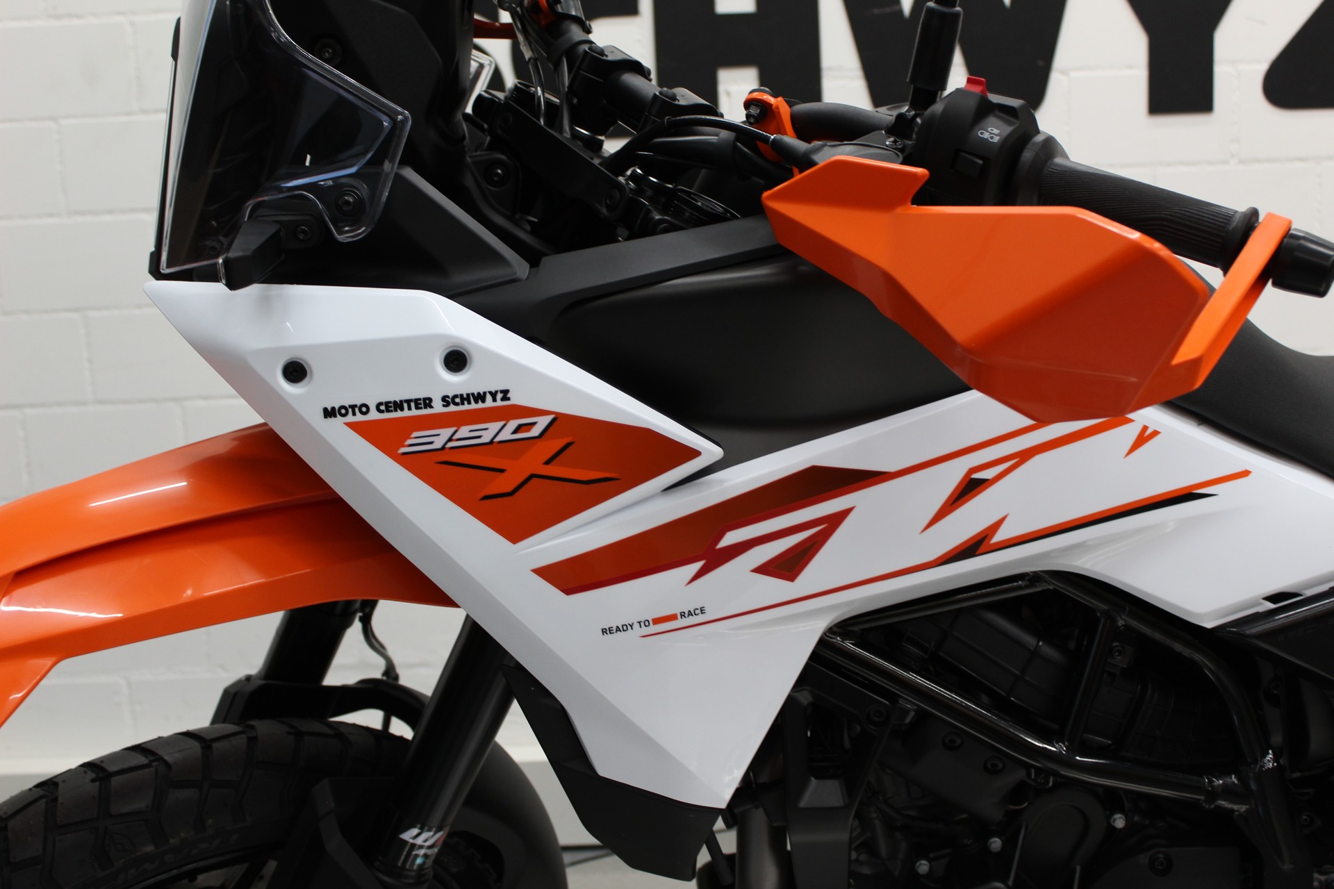 KTM 390 Adventure X-image-6