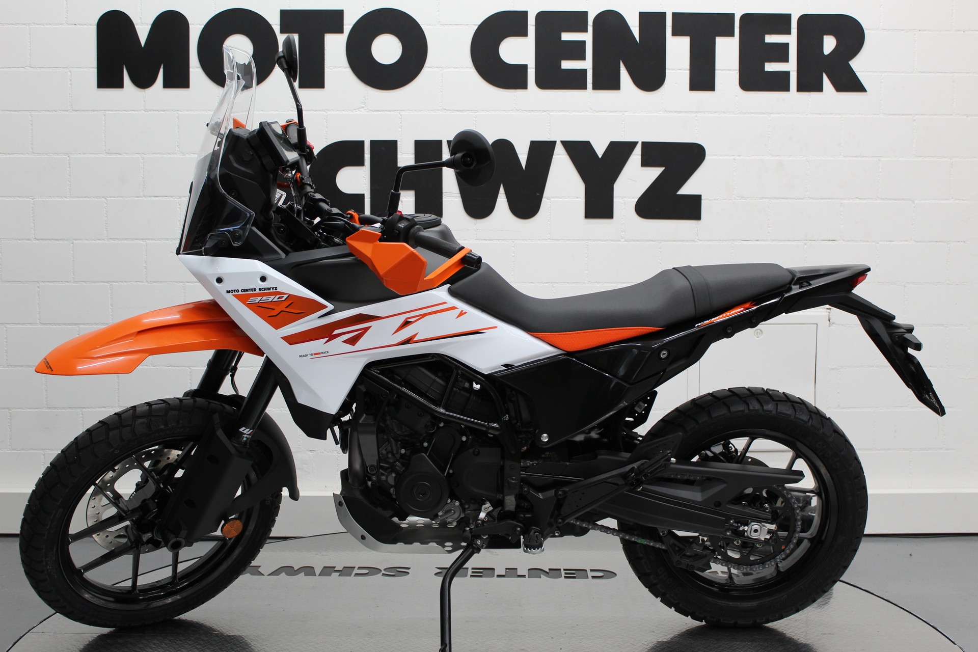 KTM 390 Adventure X-image-5
