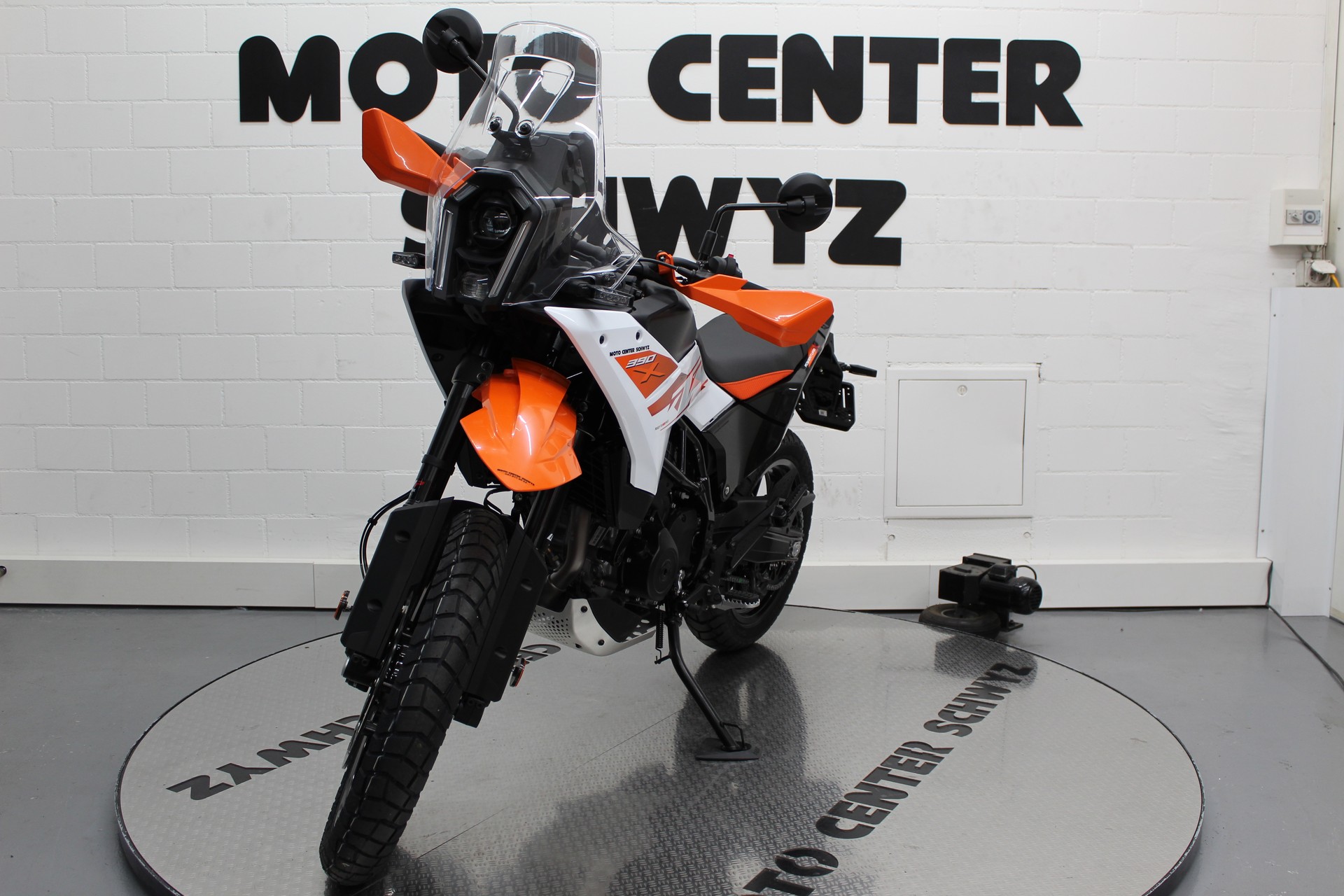 KTM 390 Adventure X-image-3