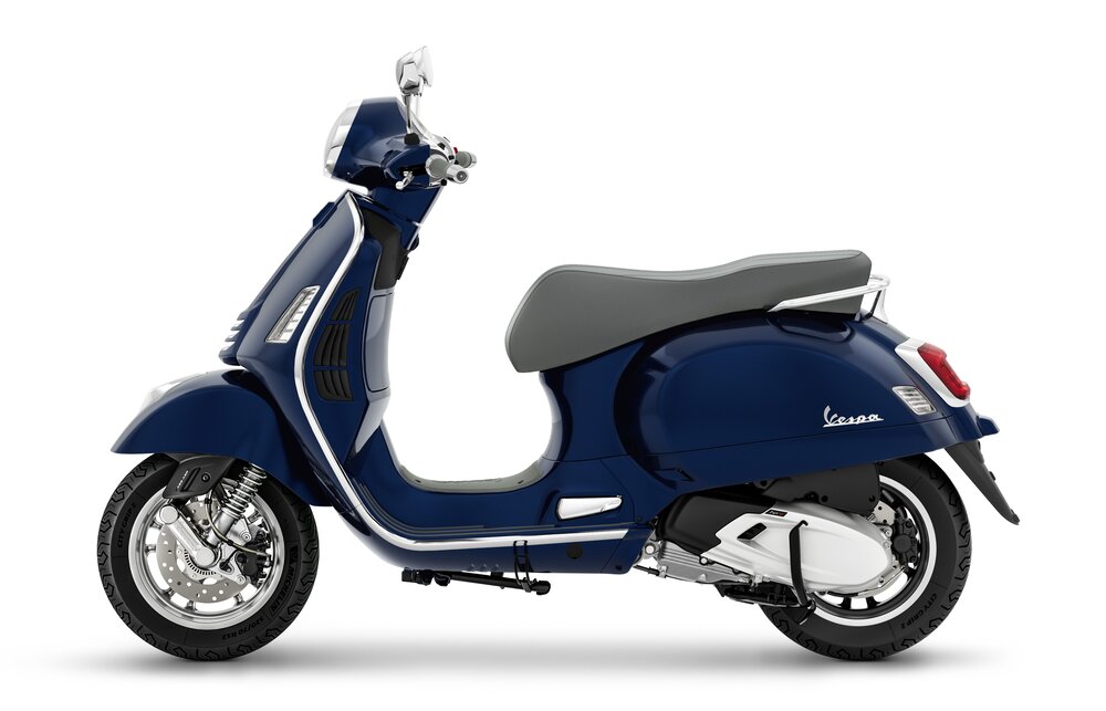 PIAGGIO Vespa GTS 310 RST E5+-image-1