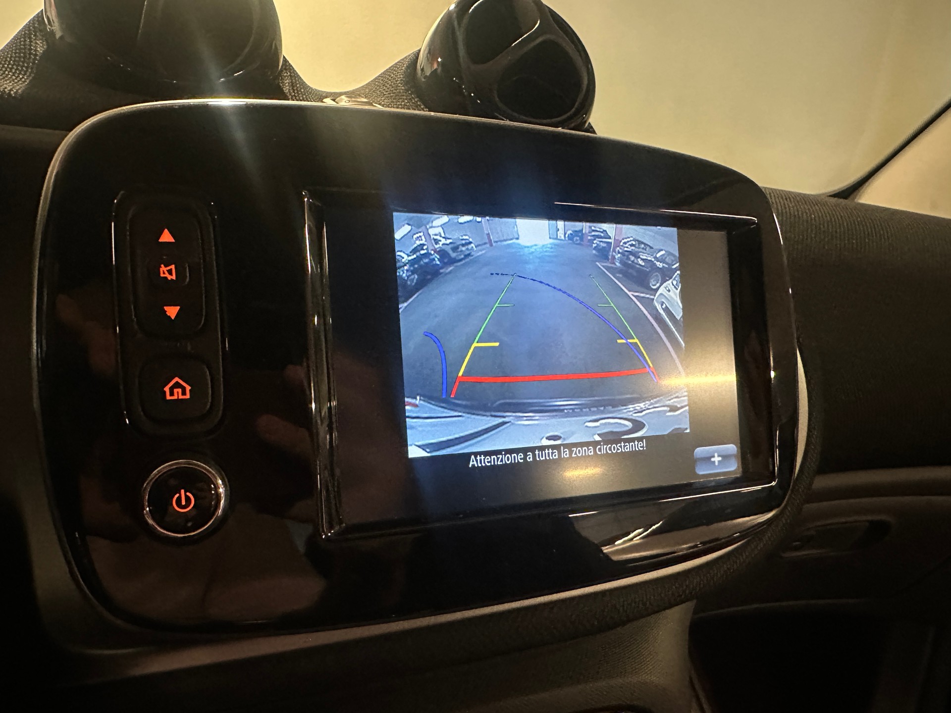 SMART 0.9 Prime twinamic-image-11
