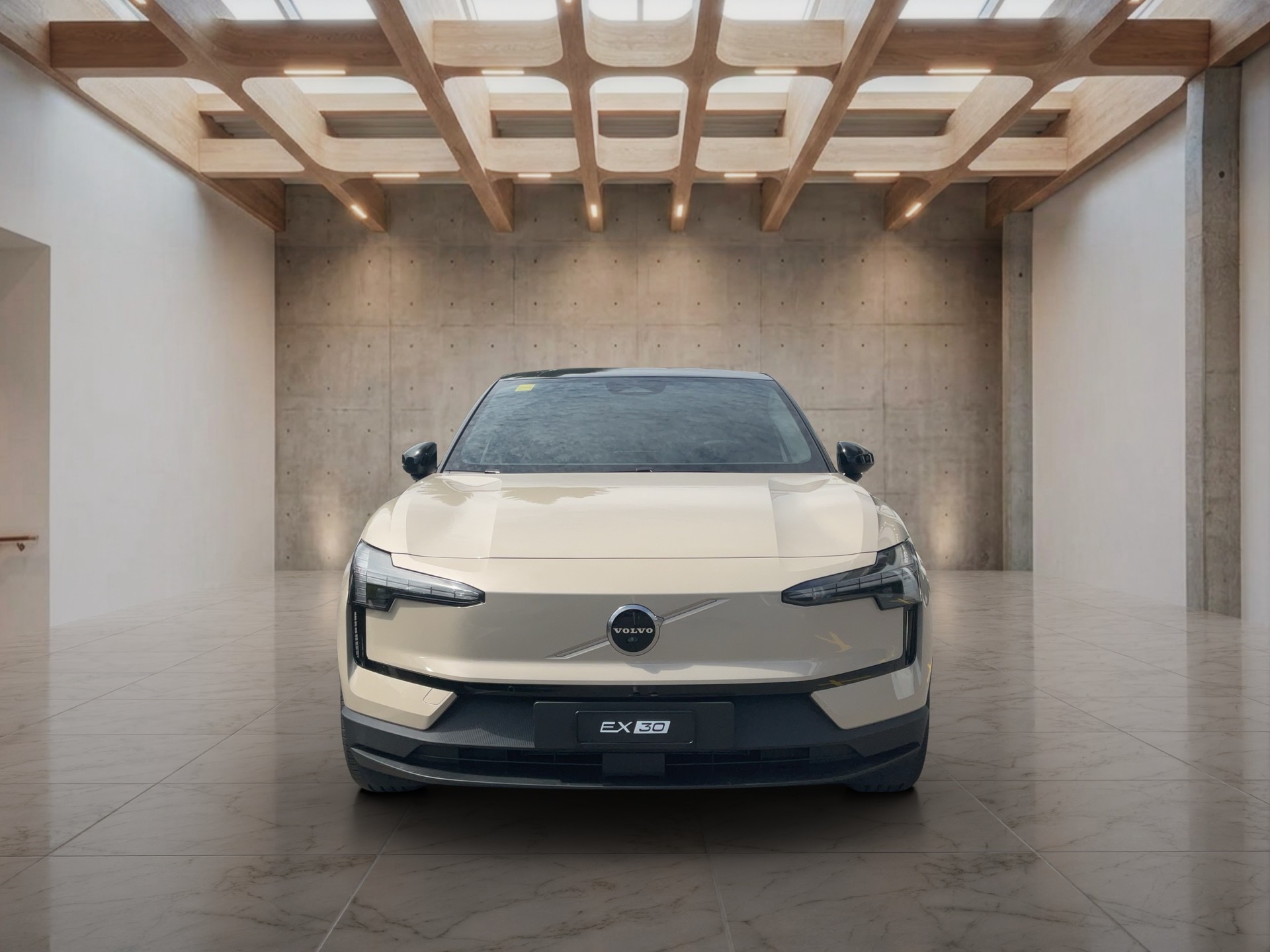 VOLVO EX30 E60 Twin Ultra Performance AWD-showroom-element-1