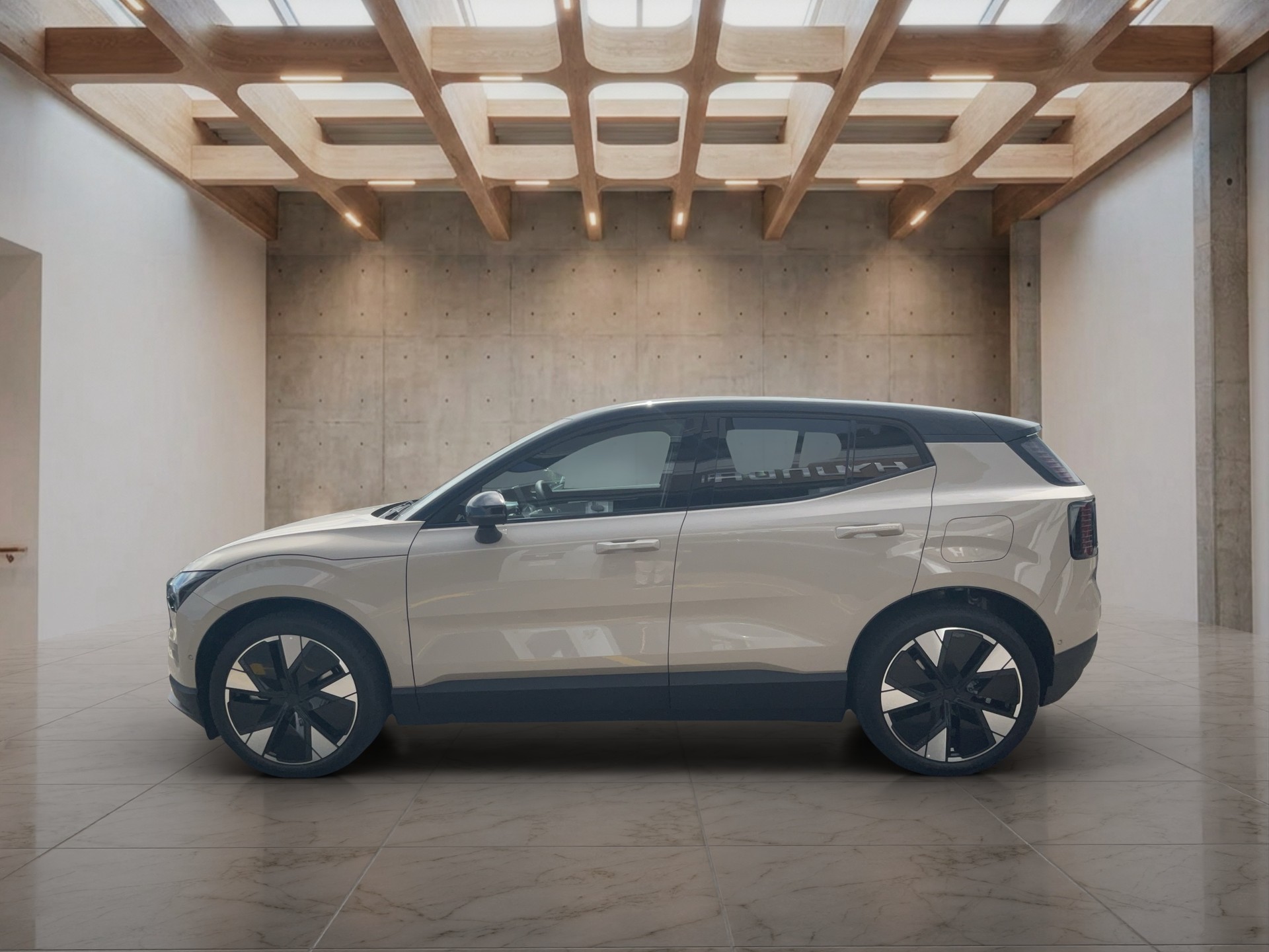 VOLVO EX30 E60 Twin Ultra Performance AWD-showroom-element-2
