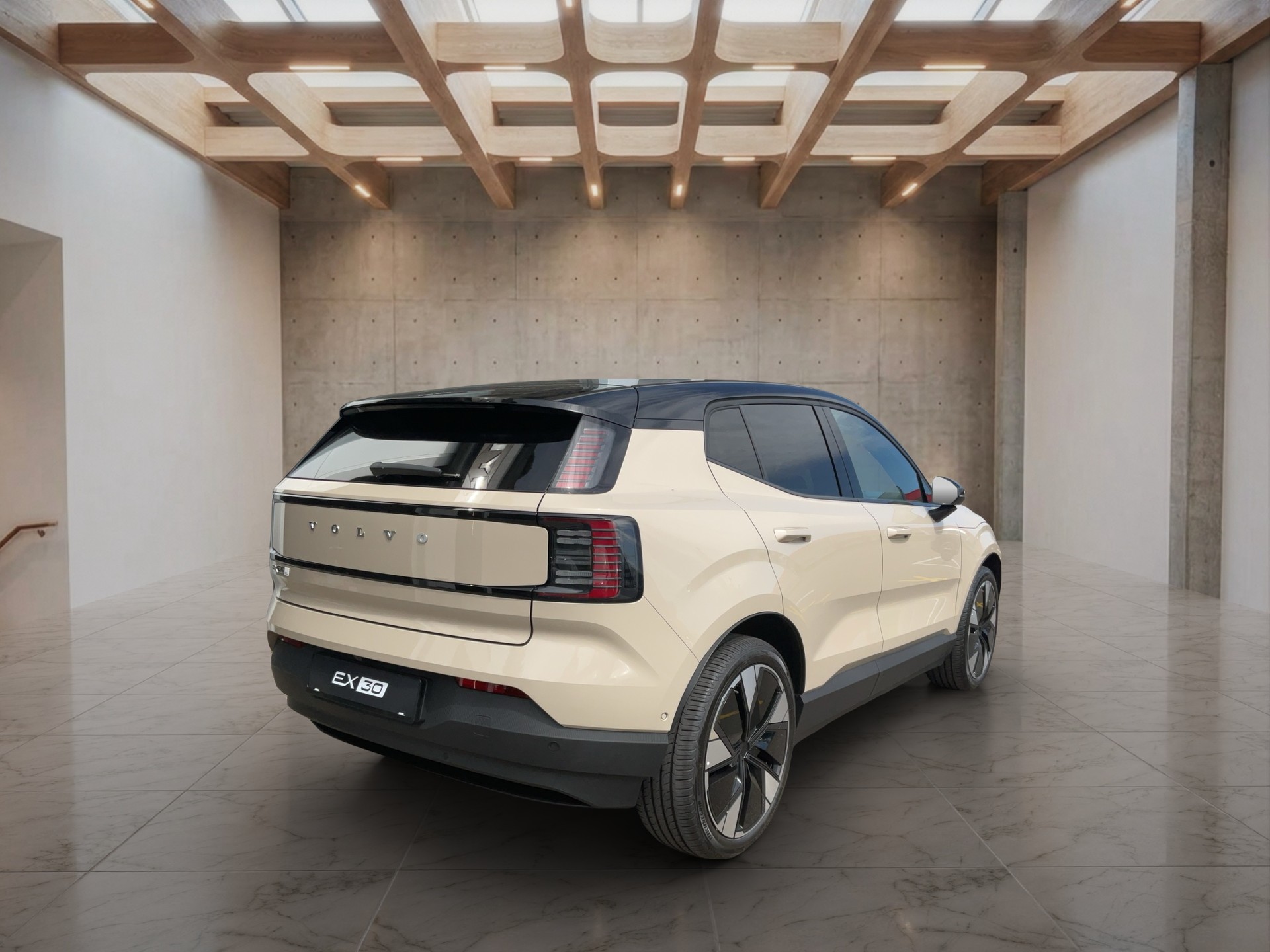 VOLVO EX30 E60 Twin Ultra Performance AWD-image-5