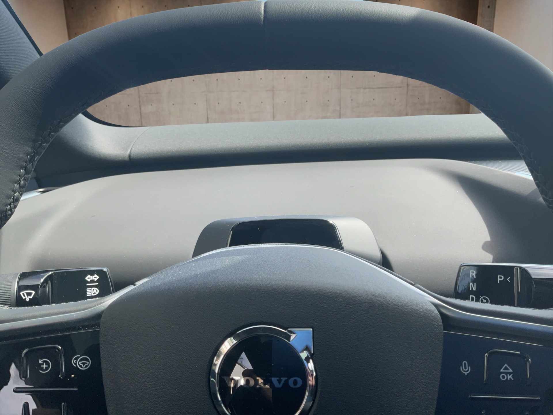 VOLVO EX30 E60 Twin Ultra Performance AWD-image-16