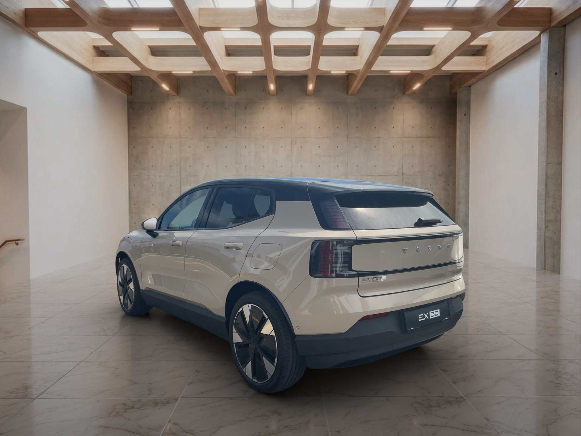 VOLVO EX30 E60 Twin Ultra Performance AWD-showroom-element-3