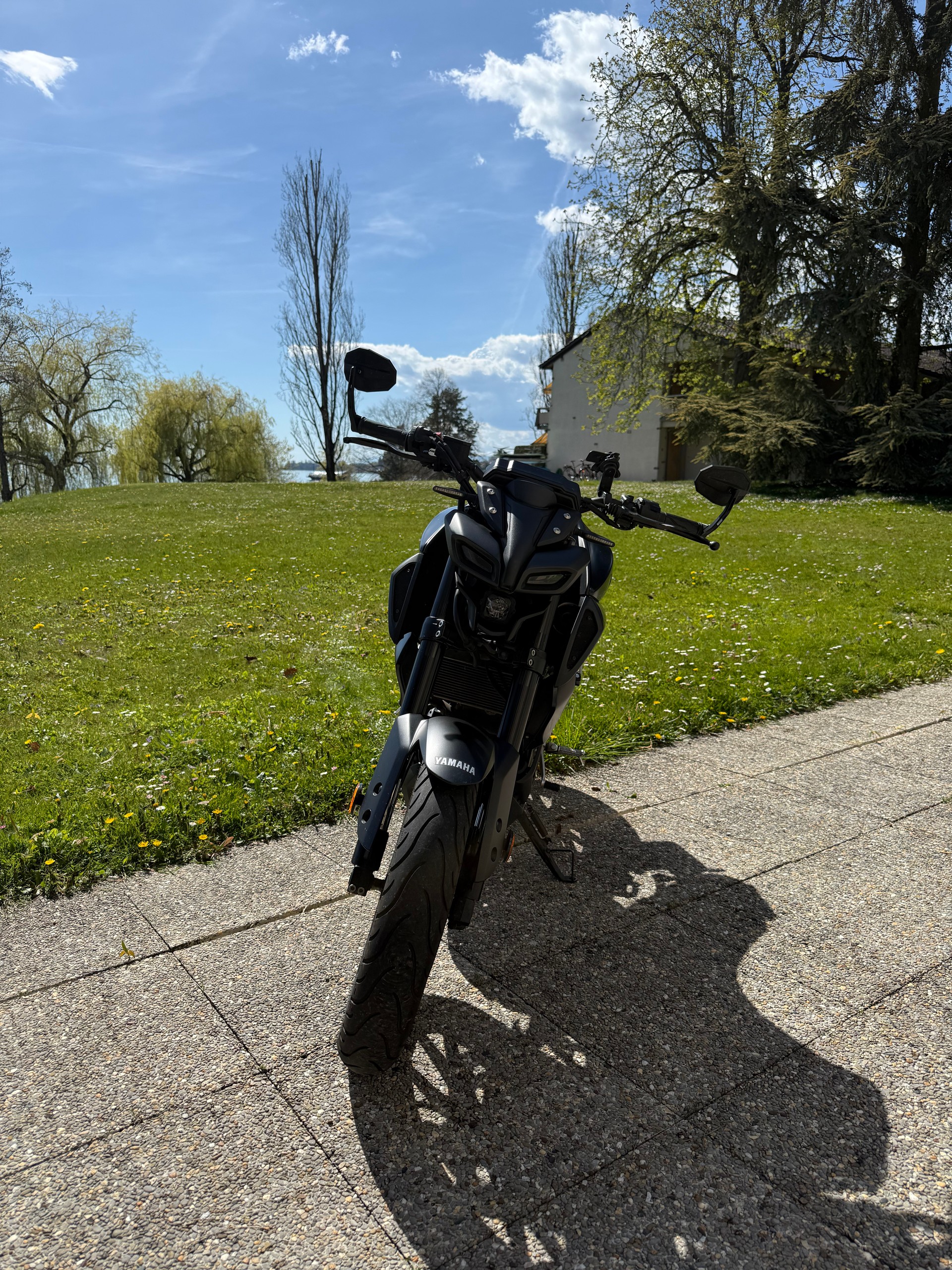YAMAHA MT-125 ABS-image-5