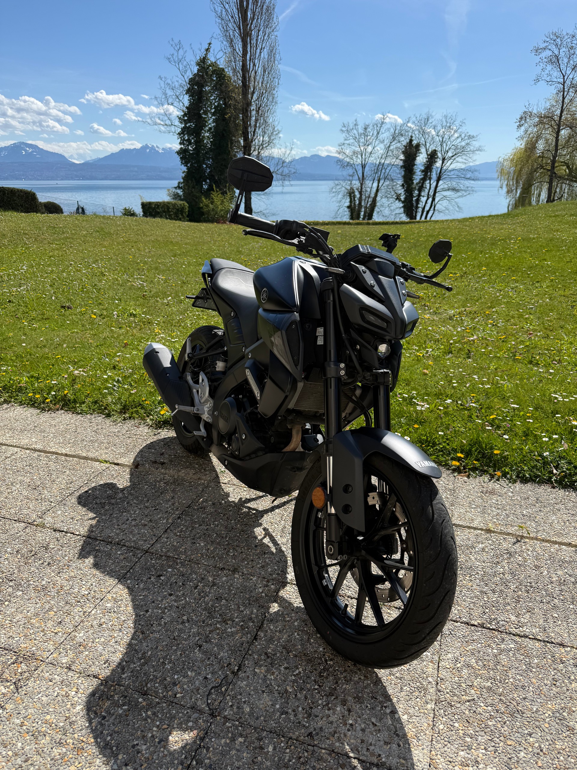 YAMAHA MT-125 ABS-image-4